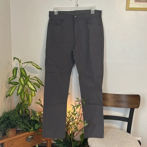 Sam's club sales cargo pants